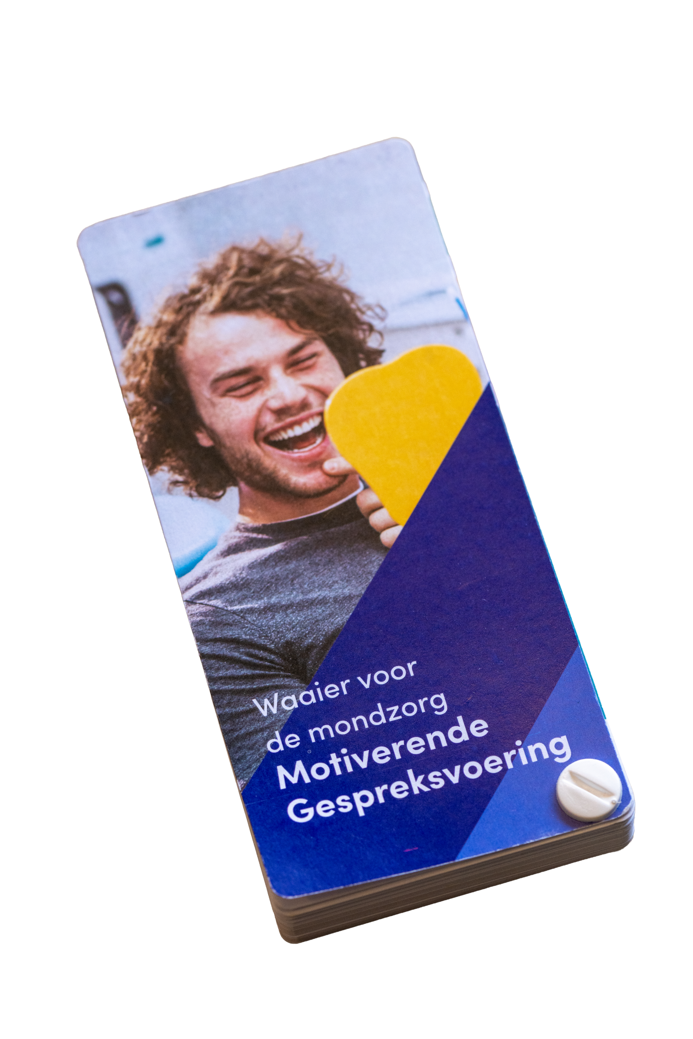 002 uitgeknipt